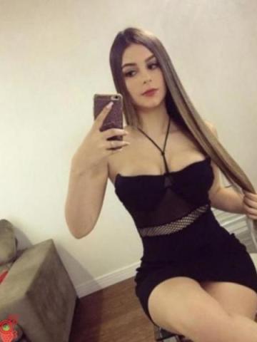 Анкета проститутки Арина - Фото 1, , 22 года, №365468