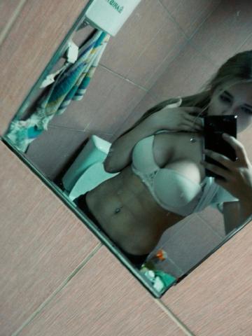 Анкета проститутки Света - Фото 1, , 24 года, №365923